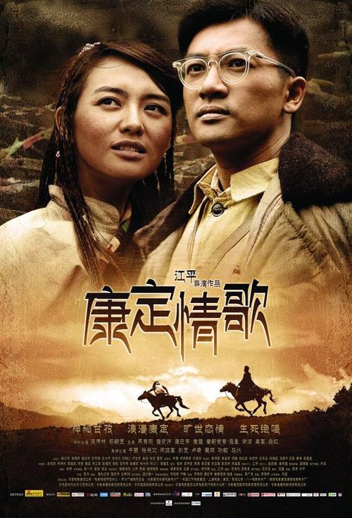 做个精仿格里菲斯大学文凭毕业证